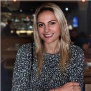 ABOGADA PARA CLASES Y/O ASESORÍAS EN CIENCIAS SOCIALES EN NEIVA O ALREDEDORES